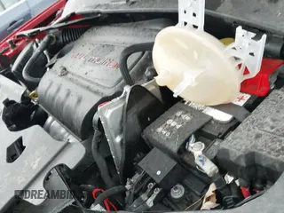 ✅ 2022 Jeep Compass Limited • VIN: 3C4NJDCB4NT177538 • Lot: 40929076. Wystawiony na IAAI z przebiegiem 16 608 mil. Bezpłatny archiwum sprzedaży aukcyjnych z USA i szczegółowy raport historii pojazdu na DreamBid. Zdjęcie 19.