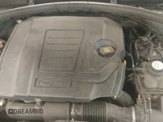 ✅ 2019 Land Rover Range Rover Velar R-Dynamic SE • VIN: SALYL2EX2KA787566 • Лот: 42337816. Опубликован ранее на IAAI с пробегом 77 896 миль. Бесплатный доступ к архиву аукционных продаж из США и подробный отчёт об истории автомобиля на DreamBid. Изображение 19.