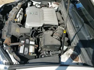 ✅ 2013 Lexus ES 250 • VIN: JTHBK1GG4D2062635 • Lot: 43736060. Listed on IAAI with 85,927 mi. Free auction sales archive from the USA and detailed vehicle history report at DreamBid. Image 20.