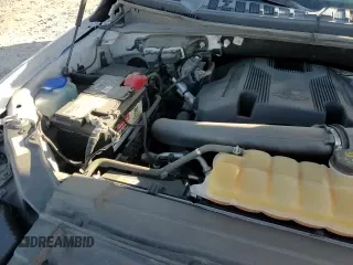 ✅ 2018 Ford F-150 XLT • VIN: 1FTEW1EG1JFC82437 • Lot: 90709375. Wystawiony na Copart z przebiegiem 102 368 mil. Bezpłatny archiwum sprzedaży aukcyjnych z USA i szczegółowy raport historii pojazdu na DreamBid. Zdjęcie 15.