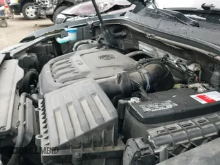 ✅ 2019 Volkswagen Tiguan SE • VIN: 3VV2B7AX4KM062350 • Лот: 43467748. Опубликован ранее на IAAI с пробегом 45 657 миль. Бесплатный доступ к архиву аукционных продаж из США и подробный отчёт об истории автомобиля на DreamBid. Изображение 19.