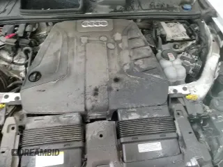 ✅ 2022 Audi Q7 Premium • VIN: WA1AJBF70ND008773 • Lot: 44066275. Wystawiony na Copart z przebiegiem 54 226 mil. Bezpłatny archiwum sprzedaży aukcyjnych z USA i szczegółowy raport historii pojazdu na DreamBid. Zdjęcie 14.