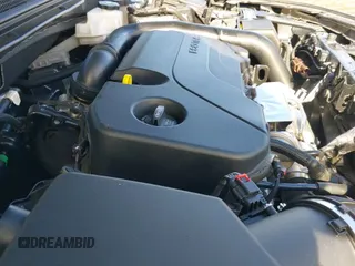 2023 Chevrolet Malibu LS z VIN 1G1ZC5STXPF208339, wystawiony jako IAAI lot #43542273 z przebiegiem 35 277 mil mil oraz . Historia ofert i sprzedaży dostępna na DreamBid. Obrazek 20.