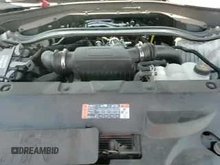 ✅ 2023 Lincoln Aviator Reserve • VIN: 5LM5J7WC3PGL22588 • Лот: 68320995. Опубликован ранее на Copart с пробегом Не указан. Бесплатный доступ к архиву аукционных продаж из США и подробный отчёт об истории автомобиля на DreamBid. Изображение 13.