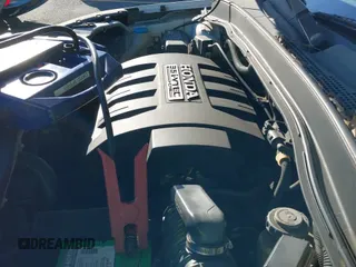 ✅ 2007 Honda Pilot LX • VIN: 5FNYF28117B035801 • Lot: 43684462. Wystawiony na IAAI z przebiegiem 174 453 mil. Bezpłatny archiwum sprzedaży aukcyjnych z USA i szczegółowy raport historii pojazdu na DreamBid. Zdjęcie 12.