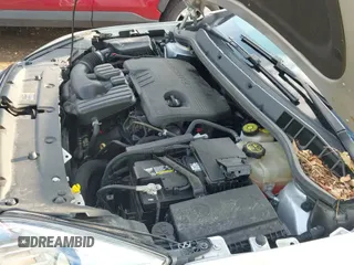 ✅ 2014 Buick Verano Convenience Group • VIN: 1G4PR5SK8E4155729 • Lot: 42996367. Wystawiony na IAAI z przebiegiem 111 072 mil. Bezpłatny archiwum sprzedaży aukcyjnych z USA i szczegółowy raport historii pojazdu na DreamBid. Zdjęcie 19.