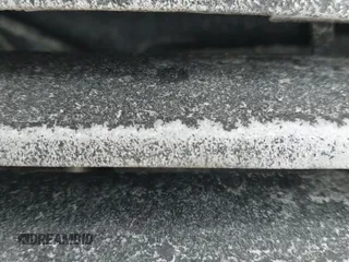 2006 Dodge Dakota SLT with VIN 1D7HW42N36S589968, listed as a IAAI auction lot 41623888 with 174,464 mi miles and . Bid and sale history available at DreamBid. Image 19.