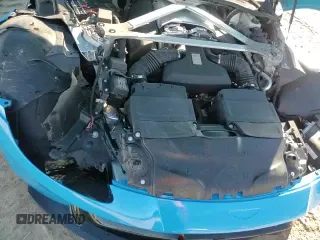 ✅ 2020 Aston Martin Vantage • VIN: SCFSMGAW8LGN02874 • Lot: 85167724. Wystawiony na Copart z przebiegiem 40 848 mil. Bezpłatny archiwum sprzedaży aukcyjnych z USA i szczegółowy raport historii pojazdu na DreamBid. Zdjęcie 12.