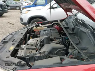 ✅ 2009 Toyota RAV4 • VIN: JTMZF33V99D014404 • Лот: 43366636. Опубликован ранее на IAAI с пробегом 238 467 миль. Бесплатный доступ к архиву аукционных продаж из США и подробный отчёт об истории автомобиля на DreamBid. Изображение 12.