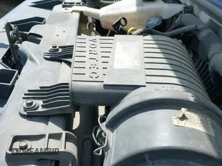 ✅ 2014 Chevrolet Express Cargo • VIN: 1GCSGAFXXE1155445 • Lot: 42620412. Listed on IAAI with 222,982 mi. Free auction sales archive from the USA and detailed vehicle history report at DreamBid. Image 18.