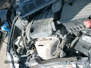 ✅ 2015 Toyota Venza LE • VIN: 4T3BA3BBXFU075427 • Lot: 40090288. Listed on IAAI with 213,208 mi. Free auction sales archive from the USA and detailed vehicle history report at DreamBid. Image 19.