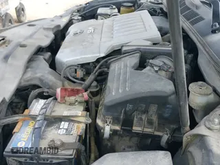 ✅ 2010 Toyota Camry LE • VIN: 4T1BK3EK9AU111487 • Lot: 43124376. Wystawiony na IAAI z przebiegiem 192 512 mil. Bezpłatny archiwum sprzedaży aukcyjnych z USA i szczegółowy raport historii pojazdu na DreamBid. Zdjęcie 19.