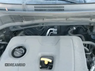 ✅ 2022 Kia Soul LX • VIN: KNDJ23AU1N7173414 • Lot: 43301051. Wystawiony na IAAI z przebiegiem 51 973 mil. Bezpłatny archiwum sprzedaży aukcyjnych z USA i szczegółowy raport historii pojazdu na DreamBid. Zdjęcie 22.