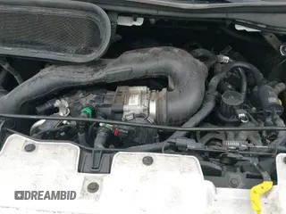 ✅ 2021 Ford Transit • VIN: 1FDBF6Z85MKA80677 • Лот: 42867708. Опубликован ранее на IAAI с пробегом 53 092 миль. Бесплатный доступ к архиву аукционных продаж из США и подробный отчёт об истории автомобиля на DreamBid. Изображение 18.