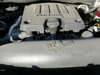 ✅ 2022 Chevrolet Silverado 1500 • VIN: 1GCRDEEK8NZ500168 • Лот: 45511655. Опубликован ранее на Copart с пробегом 32 404 миль. Бесплатный доступ к архиву аукционных продаж из США и подробный отчёт об истории автомобиля на DreamBid. Изображение 13.