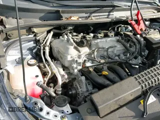 ✅ 2020 Toyota Corolla LE • VIN: 5YFEPRAE3LP098614 • Lot: 43346710. Wystawiony na IAAI z przebiegiem 101 066 mil. Bezpłatny archiwum sprzedaży aukcyjnych z USA i szczegółowy raport historii pojazdu na DreamBid. Zdjęcie 19.