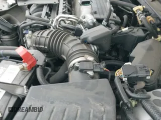 ✅ 2010 Honda Accord LX • VIN: 1HGCP2F34AA085833 • Lot: 43713152. Wystawiony na IAAI z przebiegiem 248 829 mil. Bezpłatny archiwum sprzedaży aukcyjnych z USA i szczegółowy raport historii pojazdu na DreamBid. Zdjęcie 12.