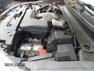 ✅ 2017 Nissan Pathfinder SL • VIN: 5N1DR2MM1HC670193 • Лот: 43613681. Опубликован ранее на IAAI с пробегом 194 347 миль. Бесплатный доступ к архиву аукционных продаж из США и подробный отчёт об истории автомобиля на DreamBid. Изображение 19.