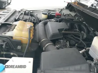 ✅ 2018 Nissan NV Cargo S • VIN: 1N6BF0KMXJN802175 • Lot: 41650407. Listed on IAAI with 76,636 mi. Free auction sales archive from the USA and detailed vehicle history report at DreamBid. Image 18.