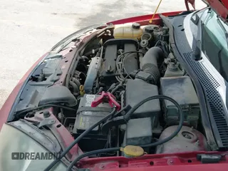 ✅ 2003 Ford Focus SE Fleet • VIN: 1FAFP36313W254154 • Лот: 42683171. Опубликован ранее на IAAI с пробегом 143 036 миль. Бесплатный доступ к архиву аукционных продаж из США и подробный отчёт об истории автомобиля на DreamBid. Изображение 13.