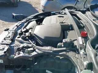 ✅ 2025 BMW 2 Series 228i xDrive • VIN: WBA23GG05S7S48119 • Lot: 43634043. Listed on IAAI with 14,489 mi. Free auction sales archive from the USA and detailed vehicle history report at DreamBid. Image 20.