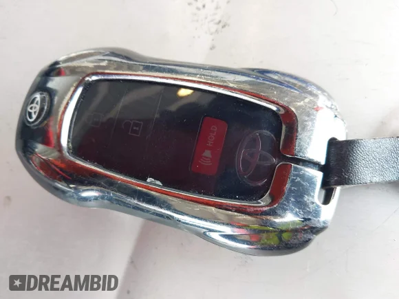 ✅ 2025 Toyota Tacoma SR5 • VIN: 3TMLB5JN7SM157278 • Lot: 44756139. Wystawiony na IAAI z przebiegiem 2 949 mil. Bezpłatny archiwum sprzedaży aukcyjnych z USA i szczegółowy raport historii pojazdu na DreamBid. Zdjęcie 11.