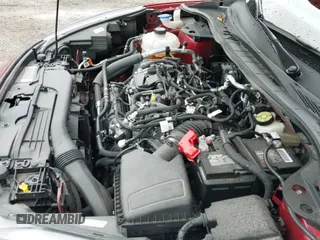 ✅ 2022 Ford Escape SE • VIN: 1FMCU0G68NUB15680 • Lot: 43521241. Wystawiony na IAAI z przebiegiem 19 753 mil. Bezpłatny archiwum sprzedaży aukcyjnych z USA i szczegółowy raport historii pojazdu na DreamBid. Zdjęcie 22.