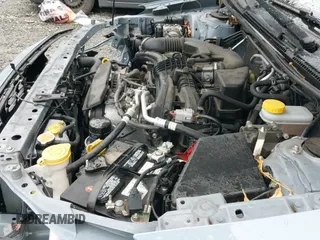 ✅ 2019 Subaru Crosstrek Limited • VIN: JF2GTAMC7K8247229 • Лот: 43540762. Опубликован ранее на IAAI с пробегом 73 220 миль. Бесплатный доступ к архиву аукционных продаж из США и подробный отчёт об истории автомобиля на DreamBid. Изображение 22.