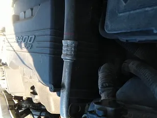 ✅ 2008 Chevrolet Equinox LS • VIN: 2CNDL13F386296225 • Лот: 41286373. Опубликован ранее на IAAI с пробегом 168 442 миль. Бесплатный доступ к архиву аукционных продаж из США и подробный отчёт об истории автомобиля на DreamBid. Изображение 19.