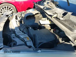 ✅ 2014 Ford Escape SE • VIN: 1FMCU9G94EUE57884 • Lot: 43670214. Listed on IAAI with 137,040 mi. Free auction sales archive from the USA and detailed vehicle history report at DreamBid. Image 19.