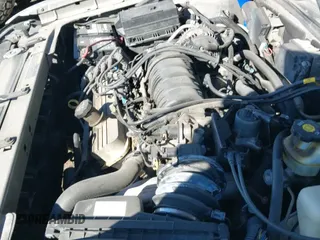 ✅ 2004 Buick Park Avenue • VIN: 1G4CW54K644125809 • Lot: 41680718. Listed on IAAI with Not provided. Free auction sales archive from the USA and detailed vehicle history report at DreamBid. Image 19.