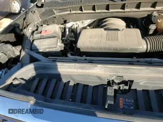 ✅ 2019 GMC Sierra 1500 SLT • VIN: 1GTU9DED7KZ368054 • Lot: 90630935. Listed on Copart with 132,600 mi. Free auction sales archive from the USA and detailed vehicle history report at DreamBid. Image 13.