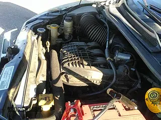 ✅ 2014 Dodge Grand Caravan American Value • VIN: 2C4RDGBG7ER345277 • Lot: 42061355. Wystawiony na IAAI z przebiegiem 145 889 mil. Bezpłatny archiwum sprzedaży aukcyjnych z USA i szczegółowy raport historii pojazdu na DreamBid. Zdjęcie 18.