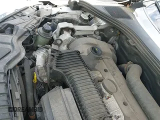 ✅ 2015 Volvo V60 T5 Premier • VIN: YV1612SB2F1188454 • Лот: 42176688. Опубликован ранее на IAAI с пробегом 114 523 миль. Бесплатный доступ к архиву аукционных продаж из США и подробный отчёт об истории автомобиля на DreamBid. Изображение 19.