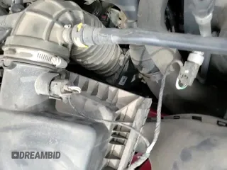 ✅ 2021 Ford Ranger XL • VIN: 1FTER4FH0MLD09875 • Лот: 84477575. Опубликован ранее на Copart с пробегом 119 940 миль. Бесплатный доступ к архиву аукционных продаж из США и подробный отчёт об истории автомобиля на DreamBid. Изображение 14.