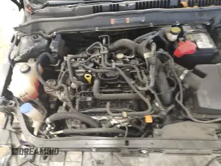 ✅ 2020 Ford Fusion SE • VIN: 3FA6P0HD1LR145863 • Lot: 91098525. Listed on Copart with 60,184 mi. Free auction sales archive from the USA and detailed vehicle history report at DreamBid. Image 16.