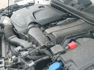 ✅ 2020 Mercedes-Benz GLA 250 • VIN: WDCTG4GB2LJ686994 • Лот: 42629866. Опубликован ранее на IAAI с пробегом 60 129 миль. Бесплатный доступ к архиву аукционных продаж из США и подробный отчёт об истории автомобиля на DreamBid. Изображение 20.