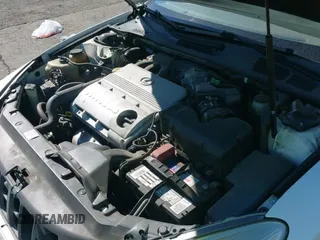 ✅ 2006 Lexus ES 350 • VIN: JTHBA30G565162690 • Лот: 43565473. Опубликован ранее на IAAI с пробегом 150 392 миль. Бесплатный доступ к архиву аукционных продаж из США и подробный отчёт об истории автомобиля на DreamBid. Изображение 19.