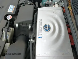 ✅ 2019 Toyota Mirai • VIN: JTDBVRBD8KA005779 • Lot: 43523436. Wystawiony na IAAI z przebiegiem 66 095 mil. Bezpłatny archiwum sprzedaży aukcyjnych z USA i szczegółowy raport historii pojazdu na DreamBid. Zdjęcie 19.