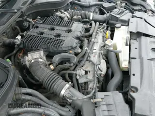 ✅ 2010 Infiniti G37 x • VIN: JN1CV6EL6AM152186 • Лот: 41923078. Опубликован ранее на IAAI с пробегом 147 388 миль. Бесплатный доступ к архиву аукционных продаж из США и подробный отчёт об истории автомобиля на DreamBid. Изображение 22.