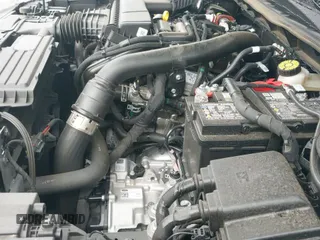 ✅ 2025 Ford Escape ST-Line Select • VIN: 1FMCU9NA9SUA41595 • Лот: 42499842. Опубликован ранее на IAAI с пробегом 5 302 миль. Бесплатный доступ к архиву аукционных продаж из США и подробный отчёт об истории автомобиля на DreamBid. Изображение 19.