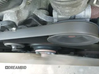 ✅ 2011 Toyota Tacoma • VIN: 5TFJX4GN5BX003933 • Lot: 43643446. Listed on IAAI with 130,608 mi. Free auction sales archive from the USA and detailed vehicle history report at DreamBid. Image 22.