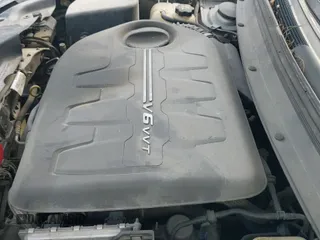 ✅ 2016 Jeep Cherokee Latitude • VIN: 1C4PJLCS5GW287269 • Lot: 42844019. Wystawiony na IAAI z przebiegiem 186 468 mil. Bezpłatny archiwum sprzedaży aukcyjnych z USA i szczegółowy raport historii pojazdu na DreamBid. Zdjęcie 19.