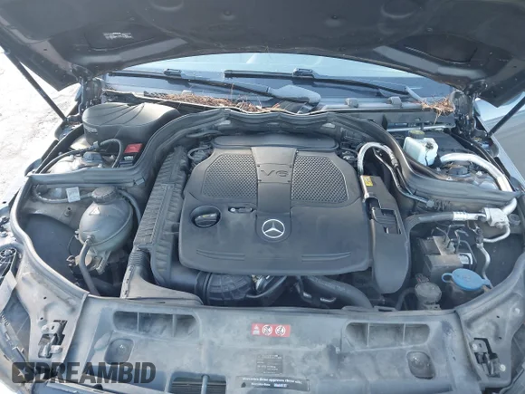 ✅ 2014 Mercedes-Benz C 300 Sport • VIN: WDDGF8AB7ER322767 • Лот: 43628480. Опубліковано раніше на IAAI з пробігом 131 921 миль. Безкоштовний доступ до архіву аукціонних продажів зі США та докладний звіт про історію автомобіля на DreamBid. Зображення 10.