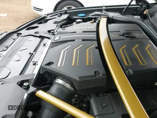 ✅ 2020 BMW X3 M Competition • VIN: 5YMTS0C0XLLA58018 • Лот: 43507695. Опубликован ранее на IAAI с пробегом 34 214 миль. Бесплатный доступ к архиву аукционных продаж из США и подробный отчёт об истории автомобиля на DreamBid. Изображение 19.