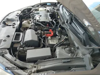 ✅ 2019 Honda Civic LX • VIN: 19XFC2F6XKE038225 • Лот: 43554439. Опубликован ранее на IAAI с пробегом 121 314 миль. Бесплатный доступ к архиву аукционных продаж из США и подробный отчёт об истории автомобиля на DreamBid. Изображение 19.