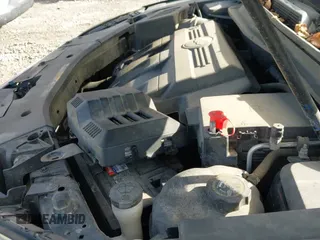 ✅ 2014 Chevrolet Equinox LTZ • VIN: 2GNFLHE35E6318480 • Lot: 43794826. Listed on IAAI with 206,294 mi. Free auction sales archive from the USA and detailed vehicle history report at DreamBid. Image 14.