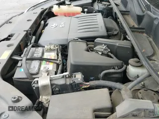 ✅ 2012 Toyota RAV4 Limited • VIN: 2T3YK4DV9CW016563 • Lot: 42065092. Listed on IAAI with 99,227 mi. Free auction sales archive from the USA and detailed vehicle history report at DreamBid. Image 23.