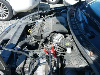 ✅ 2016 Nissan Sentra SV • VIN: 3N1AB7APXGY229551 • Lot: 41639749. Listed on IAAI with 154,871 mi. Free auction sales archive from the USA and detailed vehicle history report at DreamBid. Image 17.