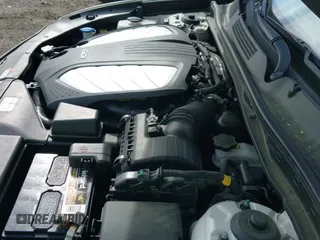 ✅ 2017 Hyundai Azera Limited • VIN: KMHFH4JG8HA591542 • Lot: 42020982. Wystawiony na IAAI z przebiegiem 75 174 mil mil. Skorzystaj z bezpłatnego archiwum sprzedaży aukcyjnych z USA i zobacz szczegółowy raport historii pojazdu na DreamBid. Zdjęcie 23.